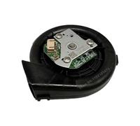 Accesorios De Motor De Ventilador, Compatibles Con Dreame, Ensamblaje De Robot Aspirador L10 Pro D10 Plus D9 MAX Z10