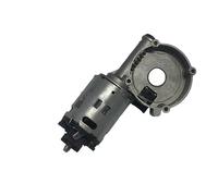 Accesorios De Motor For Molinillo De Máquina De Café Completamente Automática, Compatible Con SAECO, Compatible Con GAGGIA,(Electric machinery)