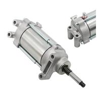 Accesorios De Motor Fueraborda para Arctic para Cat ZR8000 SNO Pro ES 129 137 2018-2019 0745-438 Arranque