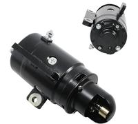 Accesorios De Motor Fueraborda para Yamaha 80HP 90HP 75HP 50HP 85HP 50J 50G C75 P75 75A 75C C80A C85 CV85 85A C9090 Arranque