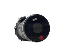 Accesorios De Motor Mango De Montaje De Motor ShNewell,Compatible Con Dyson,gen5detect, Piezas De Repuesto De Robot Aspirador(Motor 1pcs)