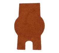 Accesorios de música Almohadilla antideslizante, alfombrilla antideslizante | Accesorios para almohadillas de violín chino Ac