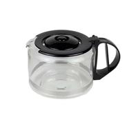 Accesorios De Olla De Vidrio For Máquina For Hacer Café, Resistentes Al Calor, Compatibles Con Bosch, CG-7220