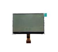 Accesorios De Pantalla Compatibles Con Godox AD600, AD600B, AD600M, AD600BM, Pantalla LCD TFT, Flash Speedlite AD600 BM, Reparación, Reemplazo De Piezas De Repuesto.