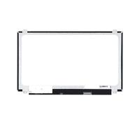 Accesorios De Pantalla De 30 Pines For Portátil De 15,6 Pulgadas, NT156WHM-N42 NT156WHM-N32 N12 B156XTN07.1 B156XTN07.0 B156XTN04.5 B156XTN04.6 N156BGE-EA2 EB1 E42, Piezas De Repuesto(Matte)