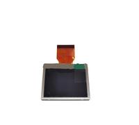 Accesorios De Pantalla LCD For Cámara Digital, Compatibles con Sony, DSC-S700 DSC-S730 DSC-S930 S700 S730 S930, Compatibles con Olympus, FE25 FE-25, Piezas De Repuesto De Pantalla.