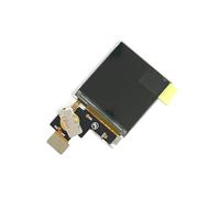 Accesorios De Pantalla LCD Frontal, Compatible con Gopro,Hero 10 Hero 11, Pieza De Reparación De Repuesto De Cámara