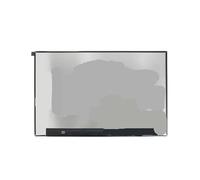 Accesorios De Pantalla LCD/LED For Portátil, Compatibles con Gigabyte, G6X 9KG 2024 NE160WUM BOE0B77 B160UAN01 IPS FHD 165Hz, Repuestos De Pantalla De 40 Pines(FHD-165hz-100sRGB)