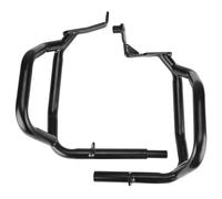 Accesorios De Parachoques De Carretera De Jaula Picada De Barra De Motor De Motocicleta Para CB500X 2019-2024(Lower)