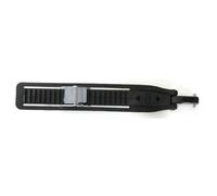 Accesorios de patín Strap memoria alto Roces Orlando T2+T3 156 mm