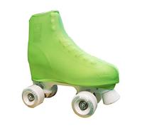 Accesorios de Patinaje Marca KRF The New Urban Concept para Mujer