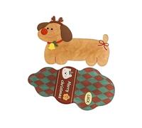 Accesorios de pelo de moda con diseños de peces de dibujos animados de resina para el pelo, decoración para el pelo para un aspecto elegante