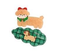 Accesorios de pelo de moda con diseños de peces de dibujos animados de resina para el pelo, decoración para el pelo para un aspecto elegante