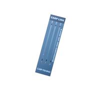 Accesorios de pesca giratorios, juego de aparejos de pesca combinados para el cabello, riquetes engarzados, métodos, línea de alimentación, accesorios de enlace de gancho