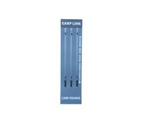 Accesorios de pesca giratorios, juego de aparejos de pesca combinados para el cabello, riquetes engarzados, métodos, línea de alimentación, accesorios de enlace de gancho