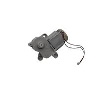 Accesorios De Piezas De Aspiradora De Robot De Motor De Cepillo Lateral, Compatibles Con Rowenta Tefal Explorer Serie 60,RR7427 RR7447 RG744 RG745 RR742 RR744 RR745(R)