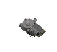 Accesorios De Piezas De Aspiradora De Robot De Motor De Cepillo Lateral, Compatibles Con Rowenta Tefal Explorer Serie 60,RR7427 RR7447 RG744 RG745 RR742 RR744 RR745(L)