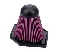 Accesorios De Piezas De Motor De Motocicleta, Limpiador De Filtro De Aire, Compatible Con BMW, K1300GT K1300R K1300S K12S K44 K40 K 1300 K1300 GT R4 S Sport(1pcs)