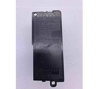 Accesorios de Piezas de Repuesto para Adaptador de Corriente de Impresora K30368 K30367 para Canon Ts5020 8080 5080 9020 32V 0.45A 24V 0.3A
