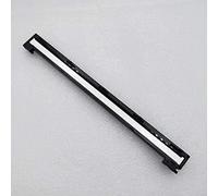 Accesorios de Piezas de Repuesto para Cabezal de escaneo de escáner de Impresora Compatible con Brother J220 J410 J430 J615W