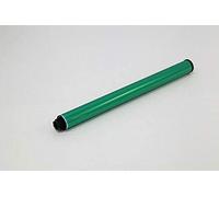 Accesorios de Piezas de Repuesto para Cilindro de Tambor Opc de Impresora para Ricoh Aficio Mp2000 / 1801P / 1113 / 1115P / 1911 / Mp1800 Af2022