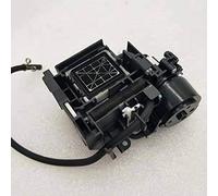 Accesorios de Piezas de Repuesto para el ensamblaje de la Bomba de Tinta de la Impresora Compatible con E-Ps0n Xp600 Xp610 XP 600 XP 610