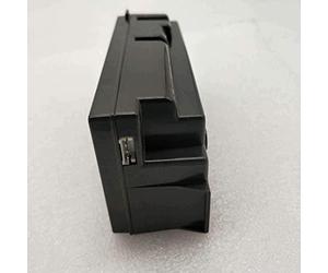 Accesorios de Piezas de Repuesto para Impresora Mp270 G2800 Mp250 Mp236 Mp260 Mp490 Adaptador de Corriente CA K30313 para Canon
