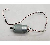 Accesorios de Piezas de Repuesto para Motor de Correa de Impresora para E-Pson L355 L555 L558 L381 L303 L365 L375 L110