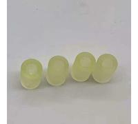 Accesorios de Piezas de Repuesto para Rodillo de Salida de alimentación de Impresora para FUJITSU Fi-4120C 4220C 5120C 5220C 6000Ns 6010N 4120 5120