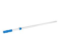 Accesorios de piscina telescópicos VirtuFit 96x5x5 cm Unisex