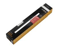 Accesorios de pistola de pegamento Steinel 70110 20 piezas