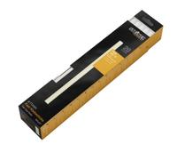 Accesorios de pistola de pegamento Steinel 70115 20 piezas