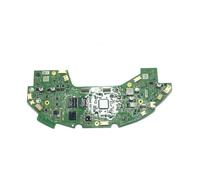 Accesorios de Placa Base, compatibles con XIAOMI, compatibles con Roborock S50 S51 S502 S552 Robot repuestos de aspiradora