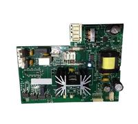 Accesorios De Placa Base De Ordenador For Máquina De Café Completamente Automática, Compatibles Con Saeco, Compatibles Con GAGGIA,