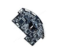 Accesorios De Placa Base For Aspiradora, Repuestos De Placa Base Compatibles Con XiaoMi 1C STYTJ01ZHM