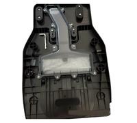 Accesorios De Placa De Rampa OnyxC-D, Compatibles Con Roborock, Uso De Reemplazo De Aspiradora Robot Q8 MAX+