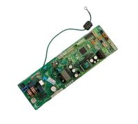 Accesorios De Placa Interna Aire Acondicionado EB0810 EB0810E EB0810D EB0810C Ordenador FXMP90NAVC FXMQ80PVE Pieza Base(EB0810C USED)