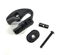 Accesorios de portabilidad Multicolor THULE