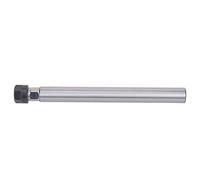 Accesorios de Prensa de Taladro, Soporte de Portabrocas de Boquilla ER11A-150L, fresa de Vástago Recto, Soporte de Herramienta, Varilla de Extensión (ZAICOLERgi1tybfah0-14)