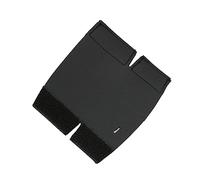 Accesorios De Protección De Mano De Cuerno Francés Resistentes Al Desgaste Protector De Mano De Instrumento Para Adulto Accesorios para trompa (Color : Type A)