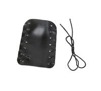 Accesorios De Protección De Mano De Cuerno Francés Resistentes Al Desgaste Protector De Mano De Instrumento Para Adulto Accesorios para trompa (Color : Type B)