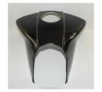Accesorios de protección de Tanque para Yamaha Tracer 900 GT 2018-2020 Carcasa Protectora para El Depósito De Combustible De La Motocicleta(A)