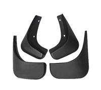 Accesorios de protección Exterior para automóviles Accesorios De Coche, Piezas Exteriores, Guardabarros para Touran 2016 MK2 2021 2020 2018, Guardabarros contra Salpicaduras