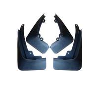 Accesorios de protección Exterior para automóviles Guardabarros De Coche, Guardabarros, Protector contra Salpicaduras, Piezas De Repuesto Delanteras Y Traseras para X5 G05 M Sport 2019-2023