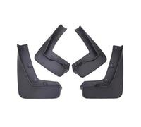 Accesorios de protección Exterior para automóviles Guardabarros De Coche Guardabarros Protector contra Salpicaduras Guardabarros Accesorios De Piezas Exteriores para X1 F48 2016-2022