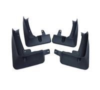 Accesorios de protección Exterior para automóviles Guardabarros Delantero Y Trasero para Coche, Piezas De Repuesto para X3 G01 2022~2018