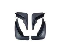 Accesorios de protección Exterior para automóviles Guardabarros Delanteros Y Traseros para Ruedas De Coche, Guardabarros, Guardabarros, Accesorios De Piezas De Automóvil para Volvo XC60 2014~2017