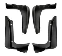 Accesorios de protección Exterior para automóviles Piezas De Repuesto para Guardabarros De Coche, Guardabarros para Serie 3 F30 F31 2012-2018 316i 318 320i 328i 335i