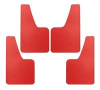 Accesorios de protección Exterior para automóviles Piezas De Repuesto para Guardabarros De Coche, Piezas De Repuesto para Ford para Focus ST RS SE LT XR5 MK MK1 MK2 MK3 MK4 2 3 4 ST250 RS500(2)