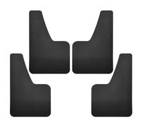 Accesorios de protección Exterior para automóviles Piezas De Repuesto para Guardabarros De Coche, Piezas De Repuesto para Ford para Focus ST RS SE LT XR5 MK MK1 MK2 MK3 MK4 2 3 4 ST250 RS500(1)